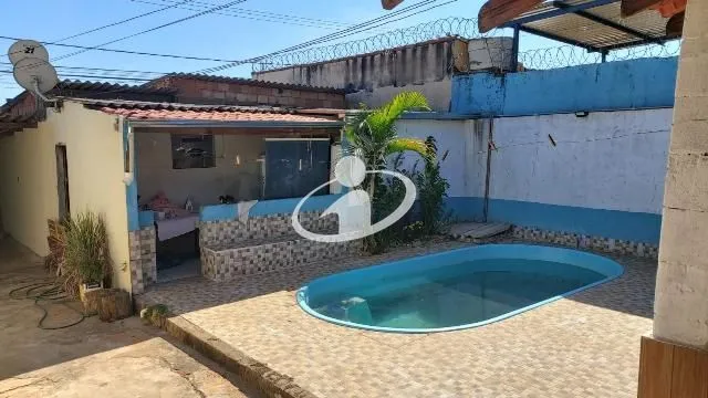Imagem 7