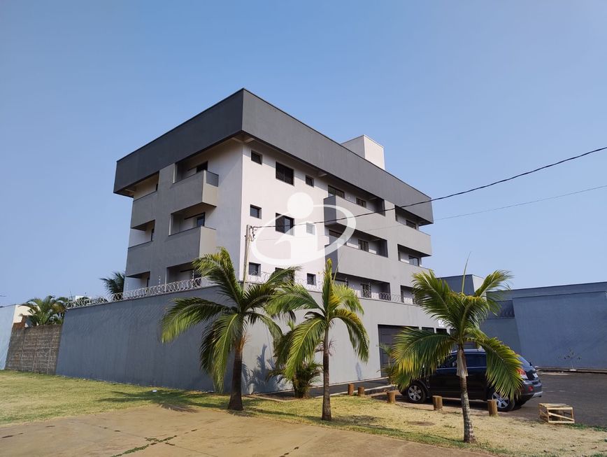 Apartamento_Venda