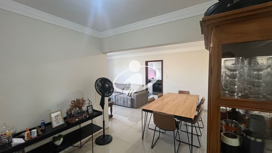 Apartamento_Venda