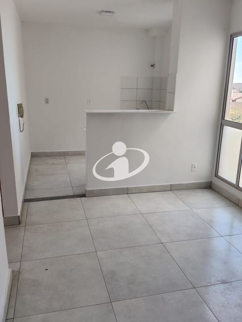 Apartamento_Venda