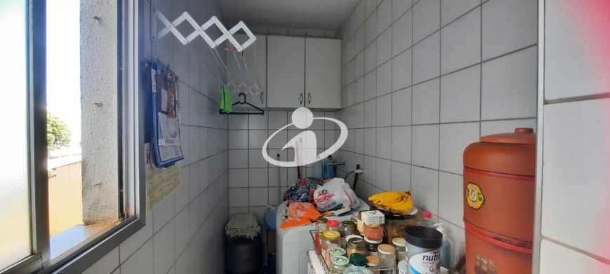Apartamento_Venda