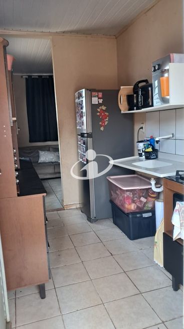 CASA RESIDENCIAL_Venda