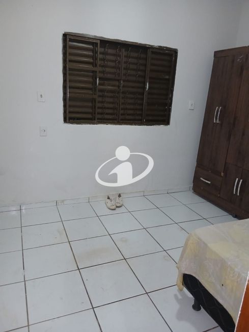 CASA RESIDENCIAL_Venda