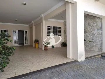 Casa Residencial para vender no Brasil imagem 1