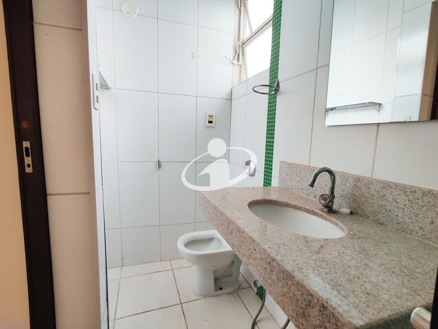 Apartamento_Venda