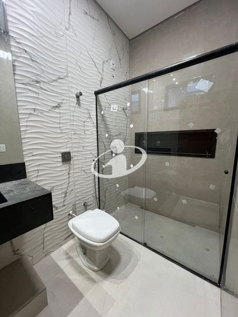 CASA RESIDENCIAL_Venda