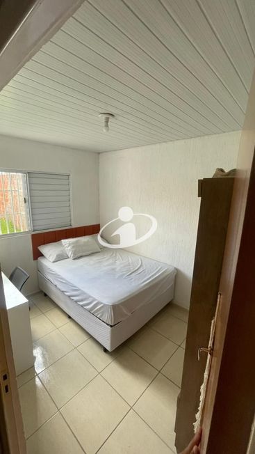 CASA RESIDENCIAL_Venda