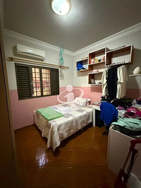 Imagem 13