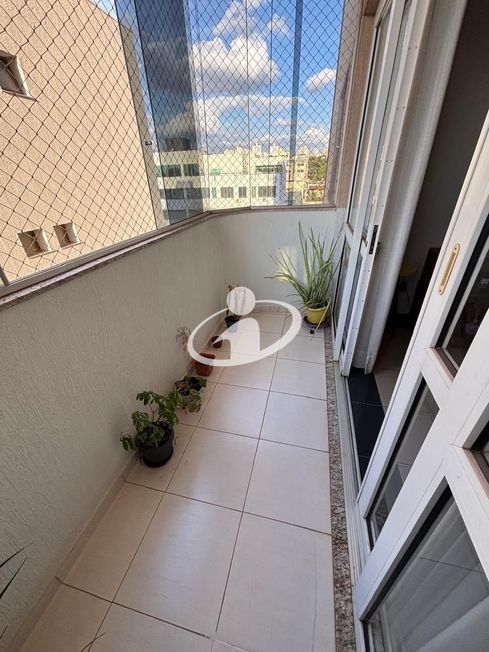 Apartamento_Venda
