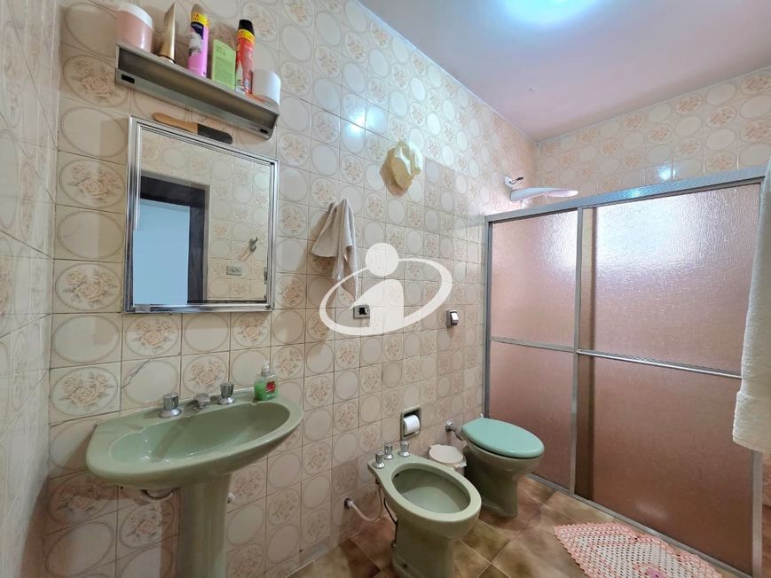 CASA RESIDENCIAL_Venda