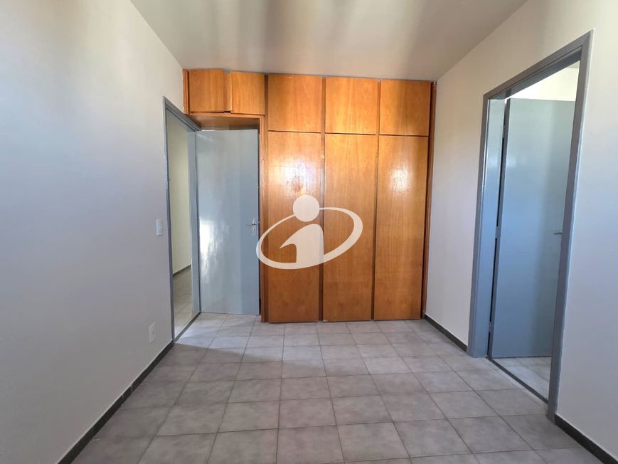 Apartamento_Venda