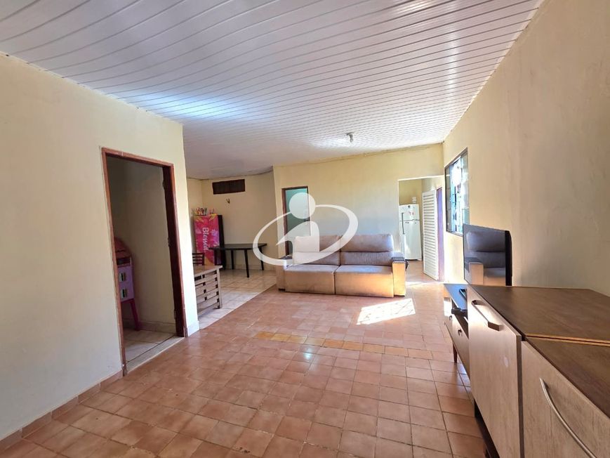 CASA RESIDENCIAL_Venda