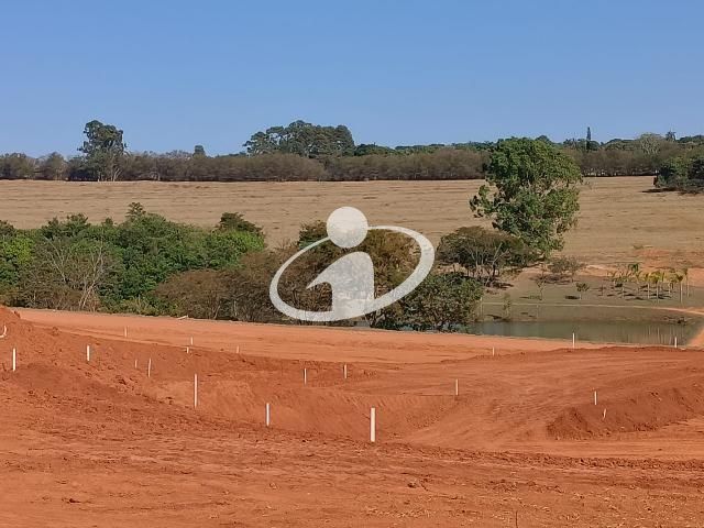 TERRENO/CONDOMINIO_Venda