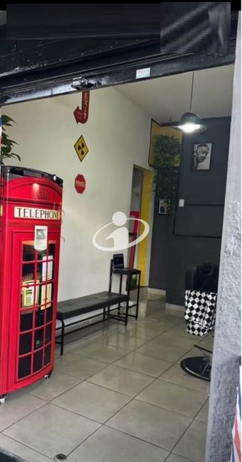 CASA COM COMERCIO_Venda