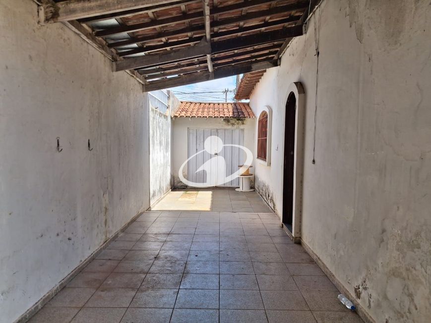 CASA RESIDENCIAL_Venda