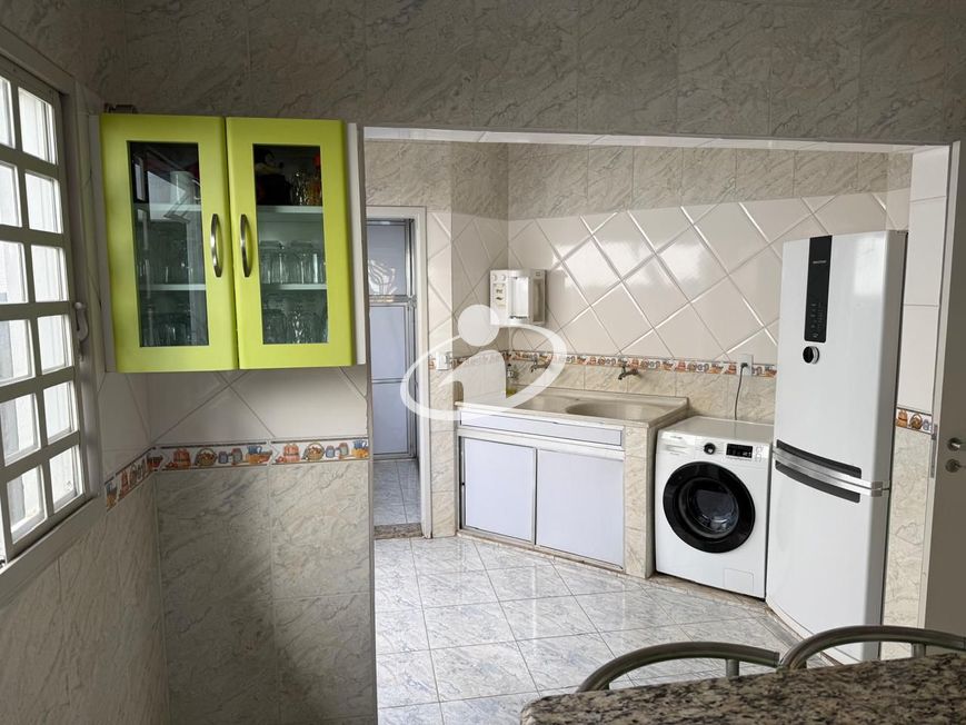 CASA RESIDENCIAL_Venda