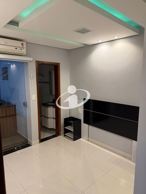Apartamento_Venda