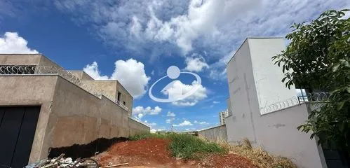 Terreno para vender no Portal Do Vale Ii imagem 1