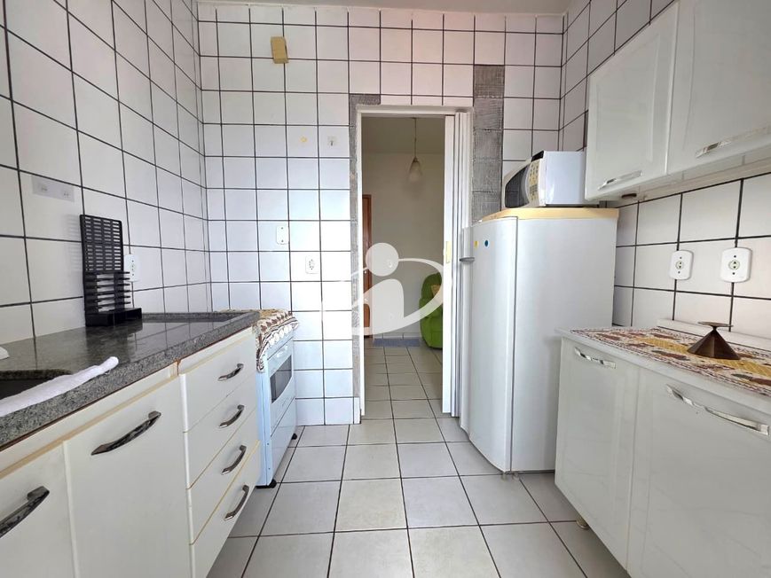 Apartamento_Venda