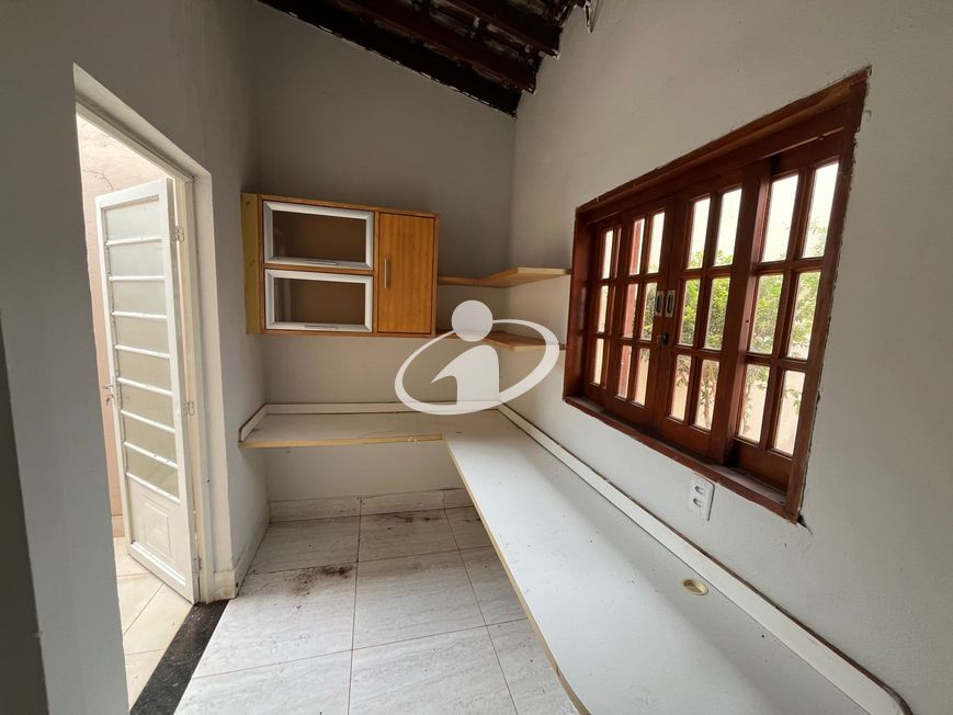 CASA RESIDENCIAL_Venda