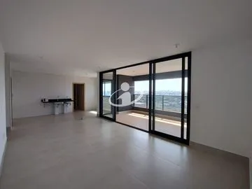 Apartamento para vender no Jardim Karaiba imagem 1