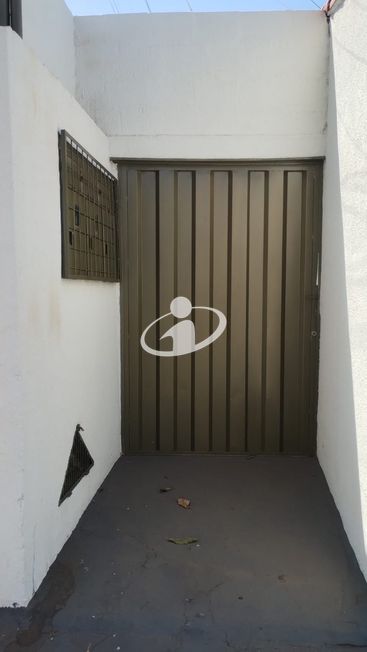 CASA RESIDENCIAL_Venda
