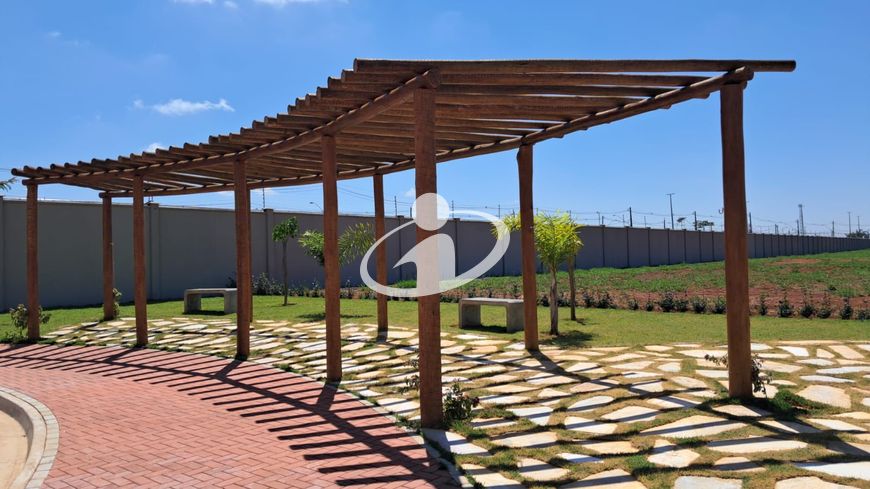 TERRENO/CONDOMINIO_Venda