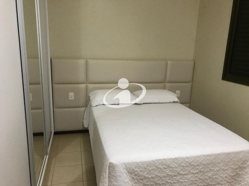 CASA RESIDENCIAL_Venda