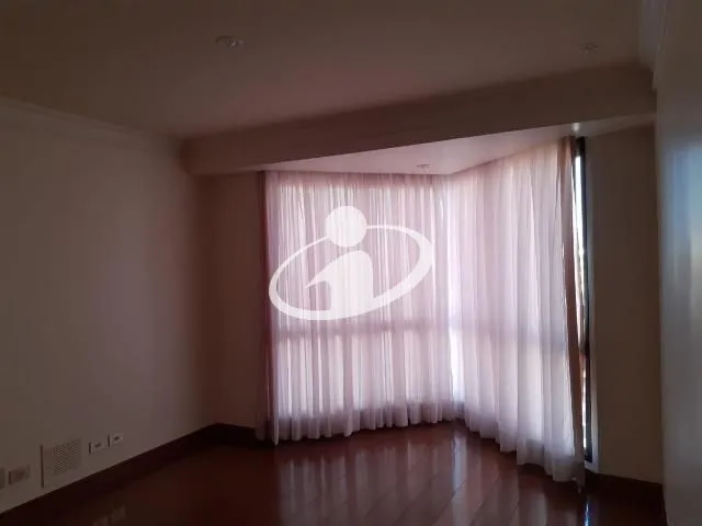 Imagem 8