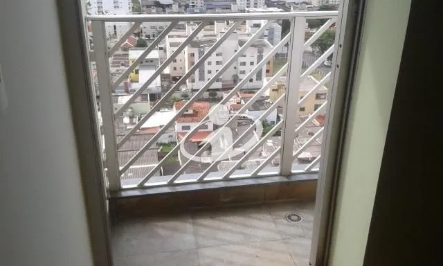 Imagem 19