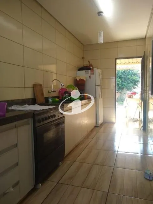 Imagem 4