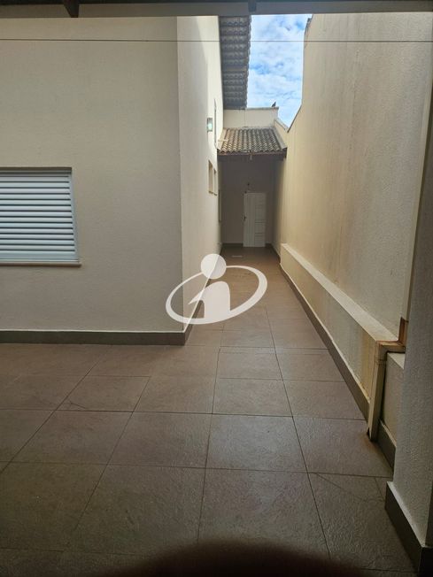 CASA RESIDENCIAL_Venda