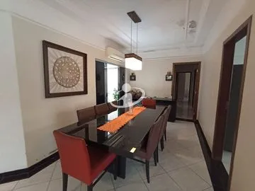 Casa em condomínio para vender no Jardim Holanda imagem 1