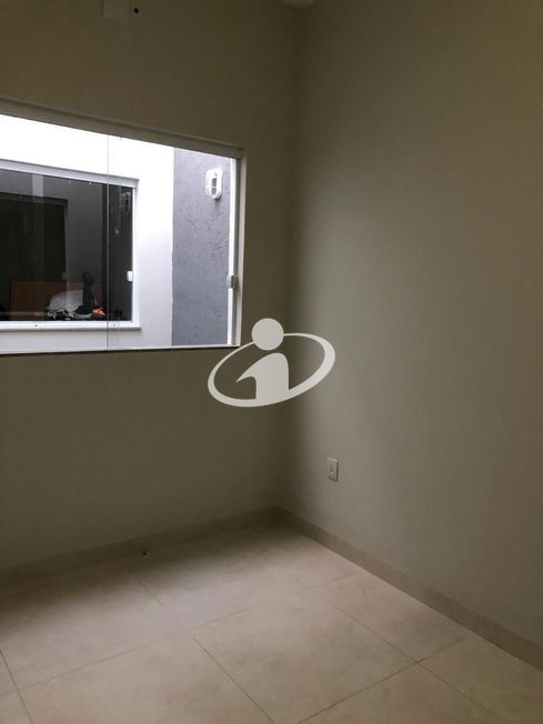 CASA RESIDENCIAL_Venda