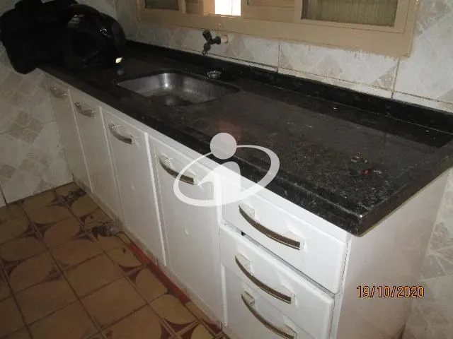 Imagem 27