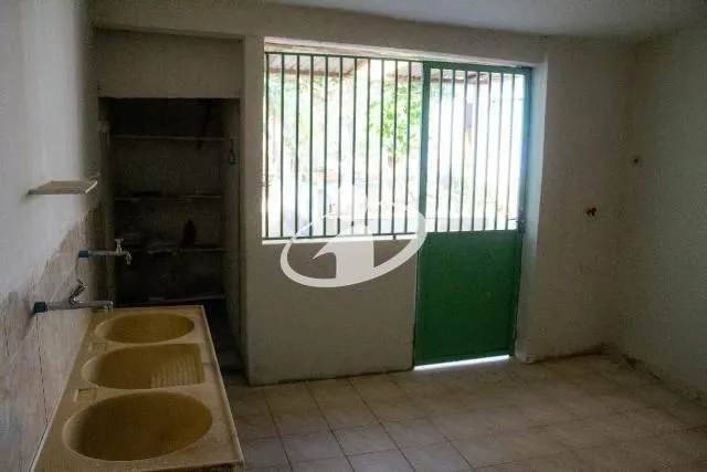 Imagem 18