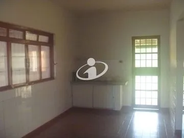 Casa Residencial para vender no Brasil imagem 1