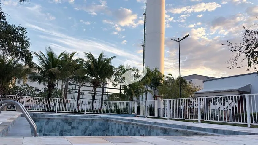 Imagem 10
