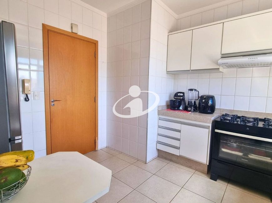 Apartamento_Venda