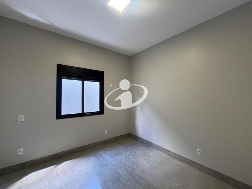 CASA RESIDENCIAL_Venda