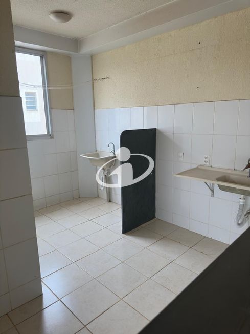 Apartamento_Venda