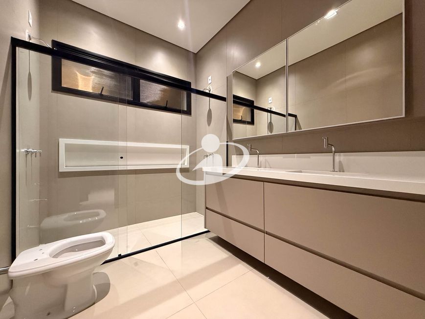 CASA/CONDOMINIO_Venda
