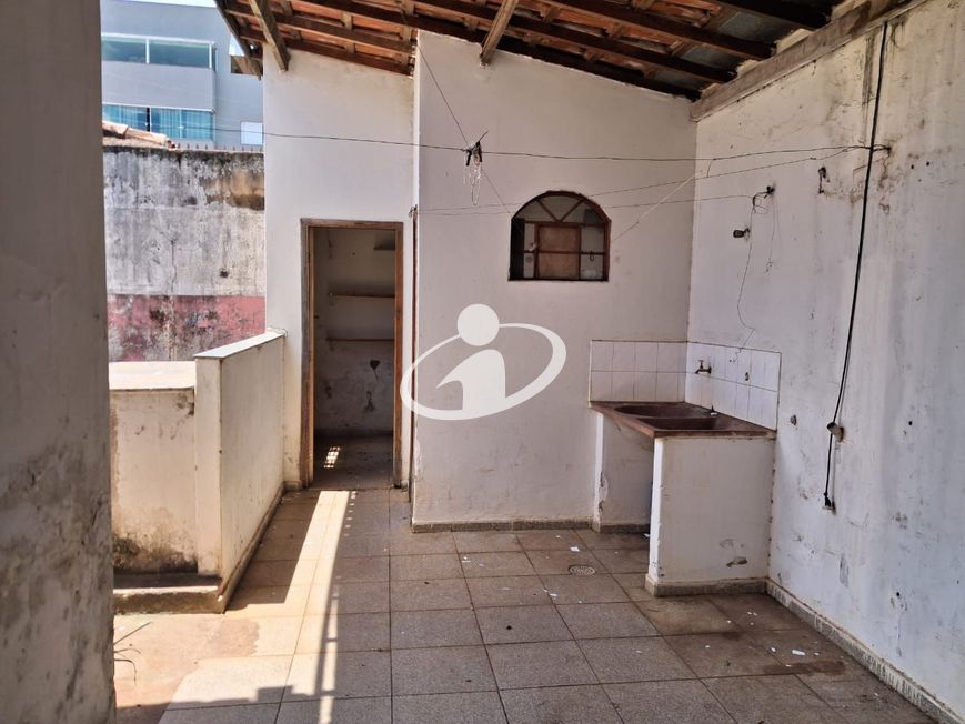 CASA RESIDENCIAL_Venda