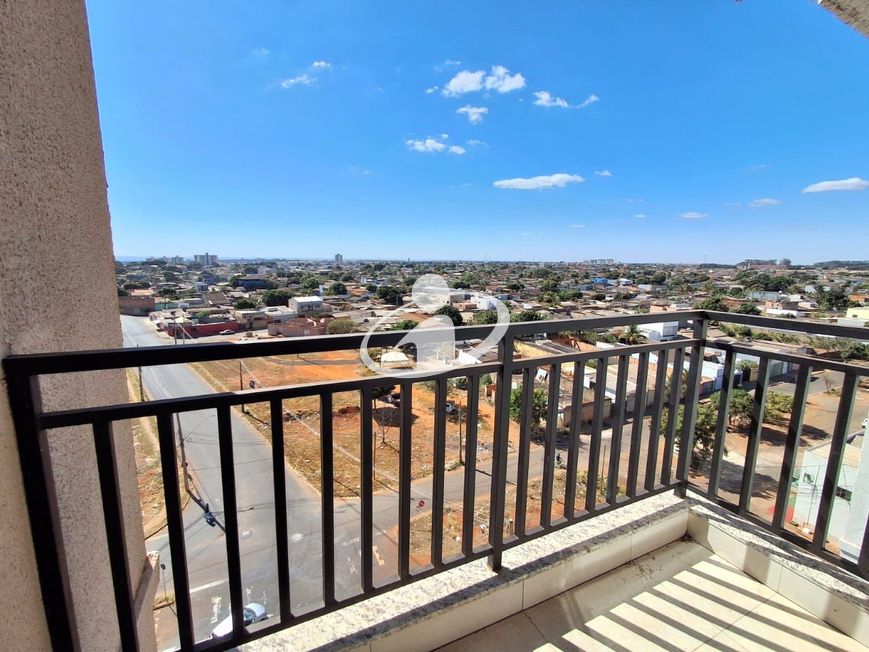 Apartamento_Venda