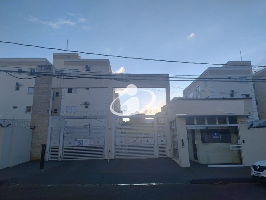 Apartamento_Venda