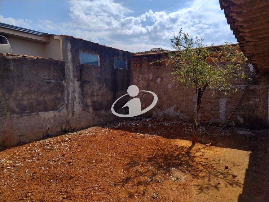 CASA RESIDENCIAL_Venda