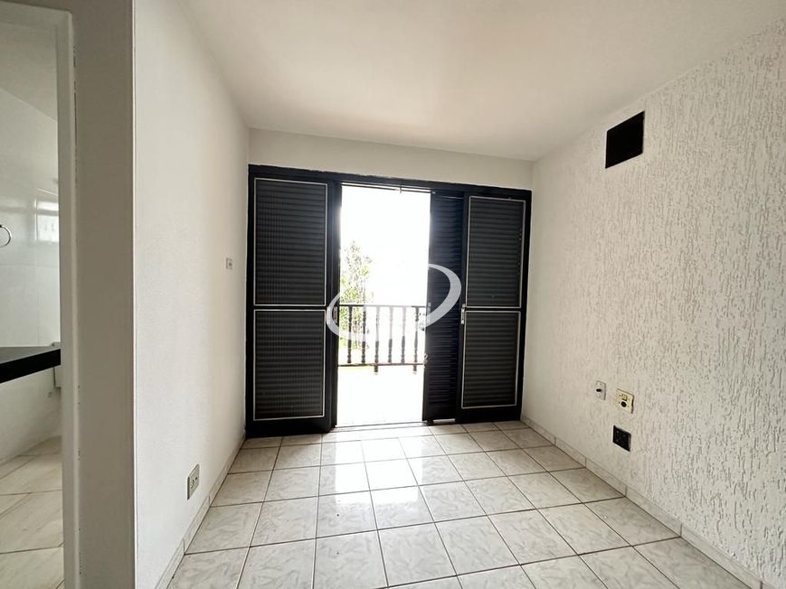 IMOVEL COMERCIAL_Venda