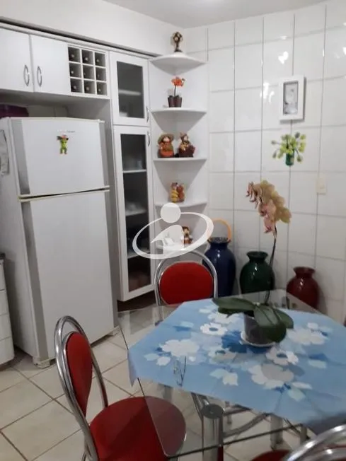 Imagem 17