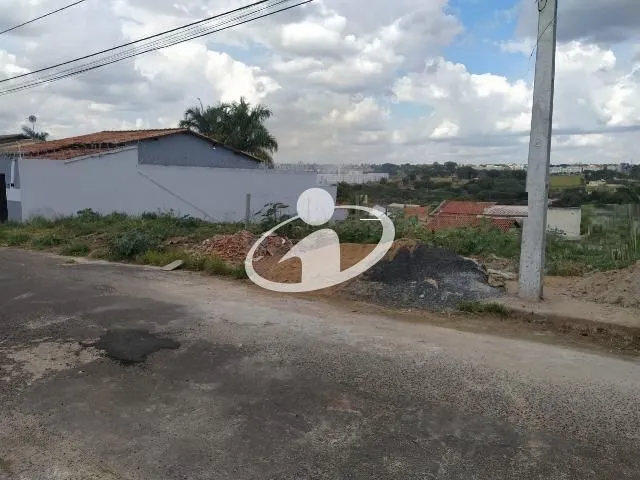 Imagem 6