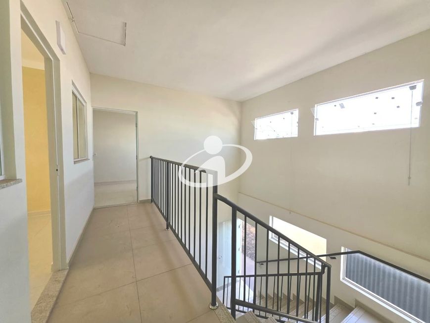 Apartamento_Venda